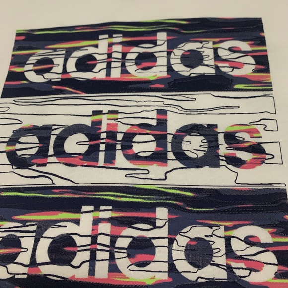 Boys bundle - Picture 9 of 9